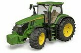 Traktor John Deere 7R 350 03150 BRUDER