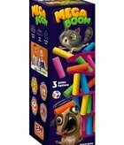 Gra Mega boom RW2019 Roter Kafer
