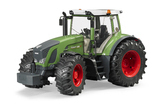 Traktor Fendt 936 Vario 03040 BRUDER