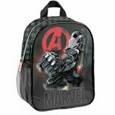 Plecak dziecięcy AVENGERS, Marvel