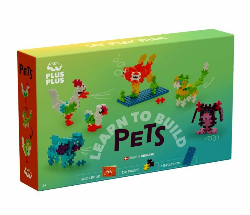 klocki plus plus
