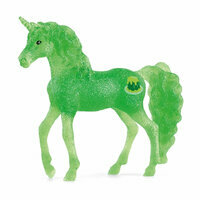 Schleich 70733 Jednorożec Jelly fruit Bayala