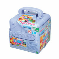 AQUABEADS Mega Bead Trunk