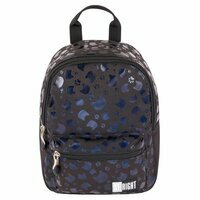 Plecak mini Black cats