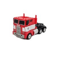 Auto Robot 2w1 
