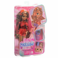 Barbie Dream Besties, Teresa Lalka, MATTEL