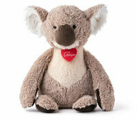 Maskotka Koala Dubbo 47cm 94157 Lumpin