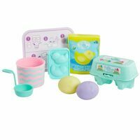 Little tikes Creative Chefs Easter Basket Kit 480928