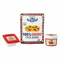 Little tikes Creative Chefs Pizza 480805