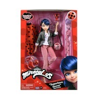 Figurka Marinette, Biedronka Miraculous