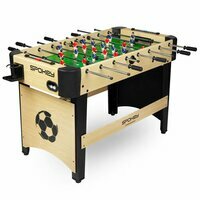 Piłkarzyki Championship 940673