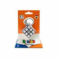 Kostka Rubika Brelok 3x3 6064001