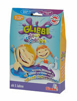 Proszek Glibbi Color Change Simba