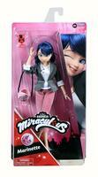 Miraculous Marinette Lalka 