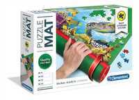 Clementoni - Mata do puzzli 500-2000el