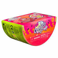 Candylocks Zwierzaczek 6056249 Spin Master