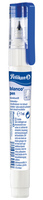 Korektor blanco w piórze 7 ml Pelikan