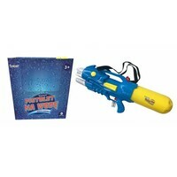 Pistolet na wodę 1002112