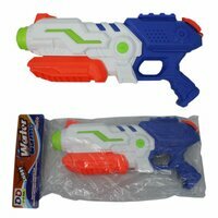 Super Game Pistolet na wodę 1003098