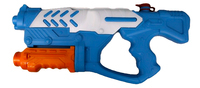 Pistolet na wodę 1002839