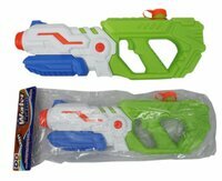 Super Game Pistolet na wodę 1002851