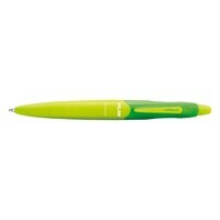 Długopis Capsula zielony MILAN