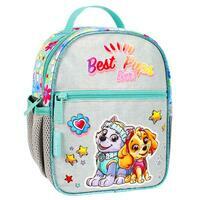 Plecak Psi Patrol dla dziewczynki do przedszkola mini PAW PATROL