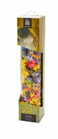 Plus Plus Klocki Inspired Klimt 72 elementy 4278
