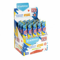 Klej magiczny XXL uniwersalny 40g w tubie z aplikatorem
