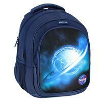 Plecak młodzieżowy NASA Kosmos, Starpak 