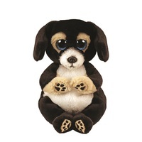 Maskotka TY Beanie Babies pies RANGER 15cm 40700