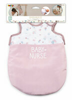 Śpiworek dla lalki Baby Nurse Smoby