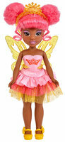 MGA Wróżka zmieniająca kolor, Dream Bella Color Change Celestial Fairies, Jaylen 585558