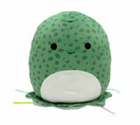 Squishmallows, Forina Meduza, 40cm