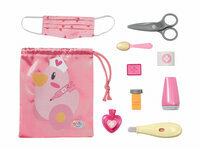 BABY born® Apteczka pierwszej pomocy dla lalki