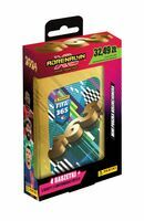 FIFA 365 2024 Adrenalyn XL, Mini puszka kolekcjonera, PANINI