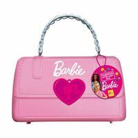 Barbie biżuteria - modna torebka, LISCIANI
