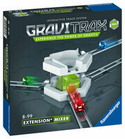 GRAVITRAX PRO Dodatek Mixer 261758