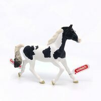 Schleich 72184 Klacz Paint Mare Exclusive