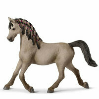 Schleich 72154 Klacz arabska exclusive