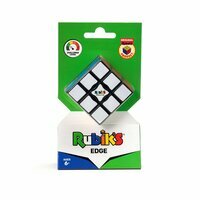 Kostka Rubika Rubik's Edge Jednowarstwowa