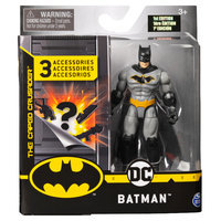 Batman figurka 10 cm różne wzory