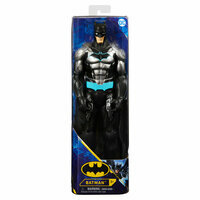 Figurka Batman 30 cm 6055697 różne wzory