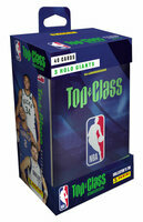 NBA TOP CLASS 2024 Basketball Puszka kolekcjonera, Panini