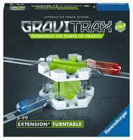 GRAVITRAX PRO Dodatek - Obrotnica