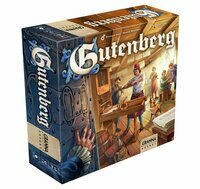 Gra Gutenberg, Biblia Gutenberga gra 00393