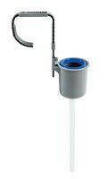 Bestway Oczyszczacz wody Skimmer 58233