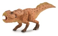 Figurka Protoceratops Collecta 88874