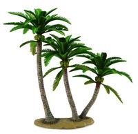 Drzewo palmowe Collecta 89663
