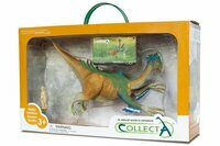 Trinozaur w opakowaniu Collecta 89684